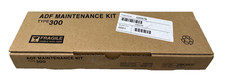RICOH 430378 MAINTENANCE KIT ADF TYPE 300 ORIGINAL FAX 3310L/3320L/4410nf picture