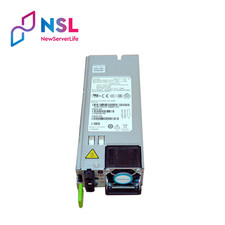 1050W PSU CISCO UCS C Series 240 M5 UCSC-PSUV2-1050DC 48V picture