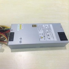 For FSP 460W 1U Server Power Supply SPI4601UG FSP460-701UH FSP460-701UG picture