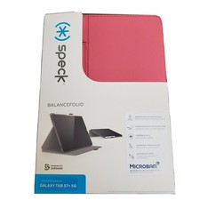 Brand New Speck Balance Folio for Samsung Galaxy Tab S7+5G picture