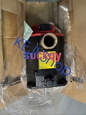 1PCS NEW FANUC A06B-0075-B503#0100 servo motor Fast Shipping Via DHL/FedEX picture