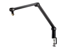 Logitech G Compass Boom Arm for Desktop Microphone 955-000076 picture