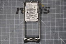 LENOVO IBM Storwize V3700 V2 600GB 2.5