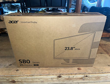 Acer SB0 Series 23.8