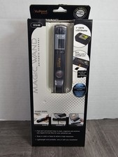VuPoint Magic Wand ST440 Portable Scanner 1