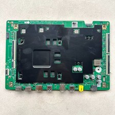 Samsung S32BG850NC Main Board BN41-03027A BN94-17636D picture