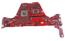 90NR04P0-R00052 ASUS AMD RYZEN 9 5900HX RTX 3070 8GB MOTHERBOARD GA503QR picture