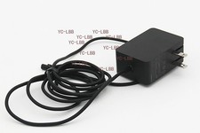Original 24W Power Adapter Charger For Microsoft Surface Pro 3 4 5 6 Model 1735 picture