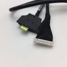 HP Smart Array battery cable assembly 458943-003 488138-001 picture
