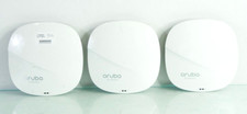 3x Aruba Networks APIN0315 Wireless Acess Point/ WAP n946 picture