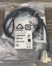 Kensington ClickSafe 2.0 Universal Keyed Laptop Lock picture