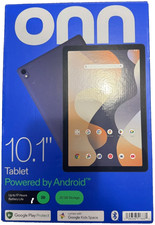 onn. 10.1