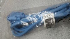 Gefen 6' DVI Dual Link Cables - Male to Male CAB-DVIC-DL-06MM - NEW picture