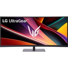 LG 34