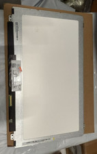 NV156FHM-N34 NEW 15.6