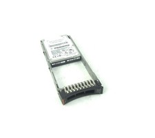 IBM 00Y5765 1.2TB 10K 6G SAS 2.5