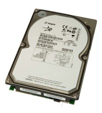 Seagate Barracuda 18XL ST318436LW 18.4 GB picture