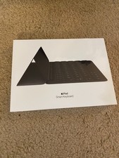 Brand New Apple Smart Keyboard US English – iPad 7/8/9 • Air 3 • 10.5-inch Pro picture