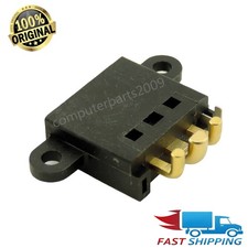 Original DC-IN Power Jack charging port For Razer Blade RZ09-0314 RZ09-03148E13 picture