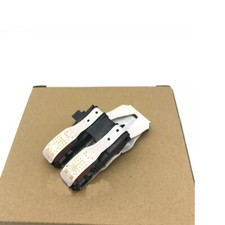 Carriage Flex Cable compatible with HP DesignJet T1100 T610 Z2100 Z3100 Z3200 picture