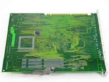 HP Vectra VE-4 D5571-60001 Socket 7 Pentium Motherboard SiS Chipset PIH-1 picture
