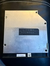 YDM0V Dell Latitude E6530/E6430/E6520/E6420 - 2nd SATA Hard Drive Module new  picture