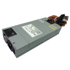 Server Power Supply 350W FSP350-601U For FSP picture