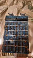 DEC DIGITAL VINTAGE MDB picture