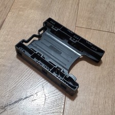 ICY DOCK MB290SP-B EZ-Fit Lite Dual 2.5inch to 3.5 Drive SSD/HDD Mounting Kit picture