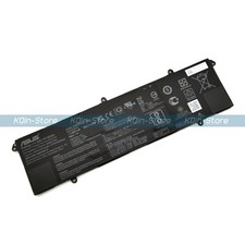New Genuine C31N2024 Battery for Asus K6502HC K3605VC TN3604YA TP3604VA E1504GA picture