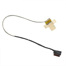 LCD LED SCREEN DISPLAY CABLE for Toshiba SATELLITE C55-C5270 C55-C5379 C55-C5380 picture