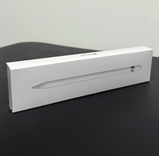 Apple Pencil 1st Gen White Stylus for iPad picture