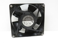 Comair Rotron GL48B4 Galaxy DC Aixial Cooling Fan 48VDC 48V 31A 15W picture