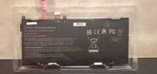 CP03XL LAPTOP BATTERY BATTERIES picture
