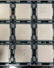 INTEL CORE i9-11900F lga1200 8c/16t 2.5ghz support asus rog z590 picture