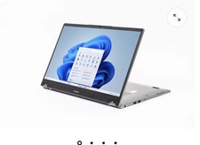 Gateway 15.6 Touchscreen Laptop picture