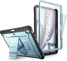 SUPCASE For Apple iPad Air 13