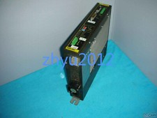 100% Test1PCS 100% Test WD3-004.1802 (by DHL or Fedex picture