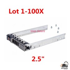 Lot 2.5