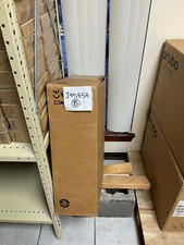 J9585A I Brand New Sealed HPE 3800-24G-2XG Switch picture