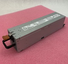 Emerson 74Y9082 950W Power Supply 7001490-J100 picture