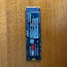 Samsung 980 PRO 2TB NVMe M.2 PCIe Internal SSD 7000MB/s MZ-V8P2T0 picture