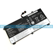 Genuine 00NY639 OEM Battery for Lenovo Thinkpad T550 T560 W550S P50S SB10K12721 picture