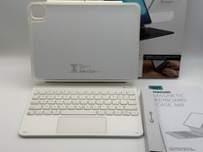 ESR Keyboard Case for iPad Air 11