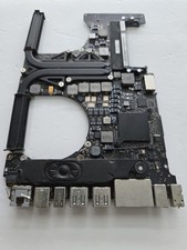 Apple MacBook Pro 15