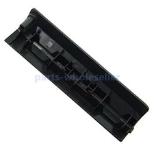 2.5 HDD SSD Hard Drive Bezel Caddy Cover Door for IBM Lenovo ThinkPad T420 T420i picture