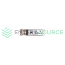 Dell C5RNH 10GBASE-SR SFP+ 850NM SR Transceiver Module | Avago AFBR-709SMZ-FT2 picture