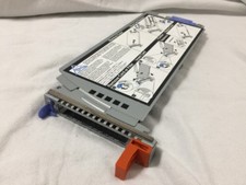 IBM 7862 21P8331 PCI Blind Swap Cass. (Single Wide) Type 2 pSeries RS6000 (1146) picture