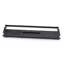 Printer Ribbon Cartridge fits for Epson LQ520K LQ310K LQ580KII LQ-300KH ND-RP003 picture