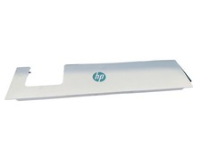 HP OfficeJet Pro 8028e Front Panel Cover OEM 8020 8022 8025 picture
